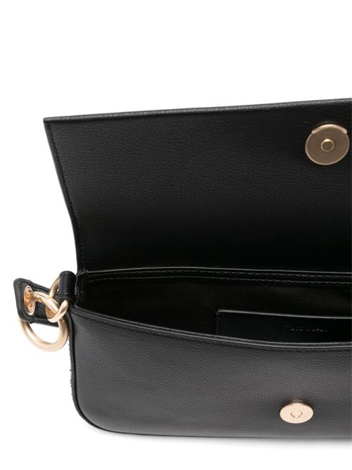 Borsa donna a spalla Calvin Klein | LV04K3161GUB1BLACK